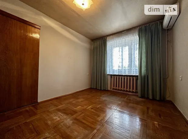 Квартира на вул. Гонча, 31 в Чернігові, ID 227201, фото №8