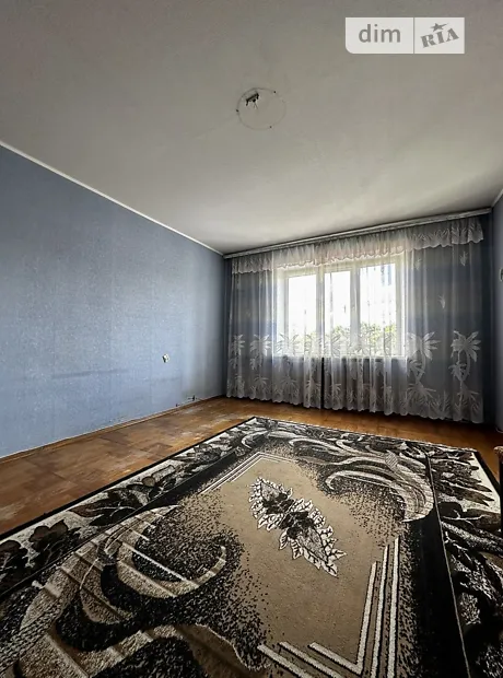 Квартира на вул. Гонча, 31 в Чернігові, ID 227201, фото №9