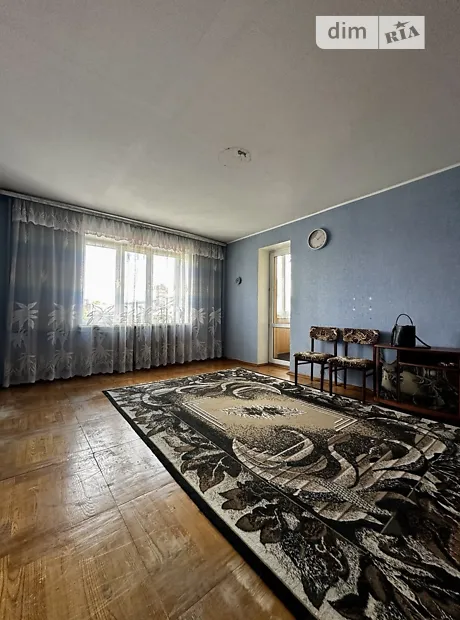 Квартира на вул. Гонча, 31 в Чернігові, ID 227201, фото №10
