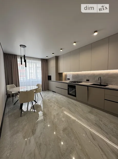 Квартира на шосе Старокостянтинівське 5/3Е в Хмельницькому, ID 227043, фото №1