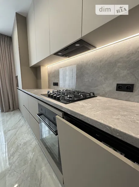 Квартира на шосе Старокостянтинівське 5/3Е в Хмельницькому, ID 227043, фото №2