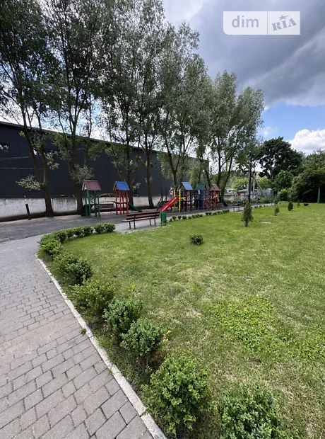 Квартира на шосе Старокостянтинівське 5/3Е в Хмельницькому, ID 227043, фото №13
