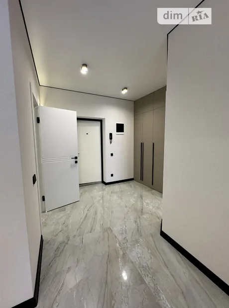 Квартира на шосе Старокостянтинівське 5/3Е в Хмельницькому, ID 227043, фото №4