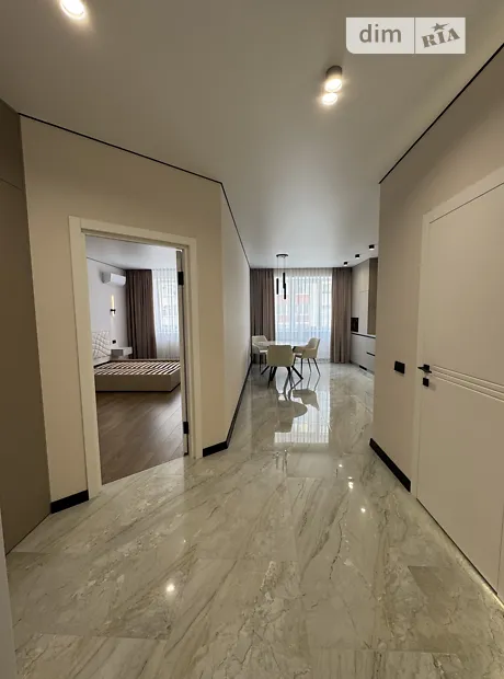 Квартира на шосе Старокостянтинівське 5/3Е в Хмельницькому, ID 227043, фото №6