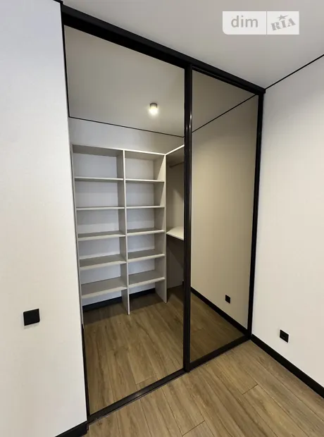 Квартира на шосе Старокостянтинівське 5/3Е в Хмельницькому, ID 227043, фото №9