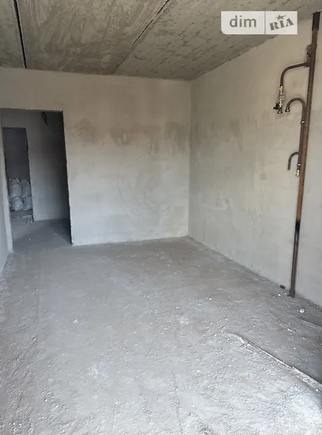 Квартира на вул. Бандери Степана в Івано-Франківську, ID 181046, фото №1