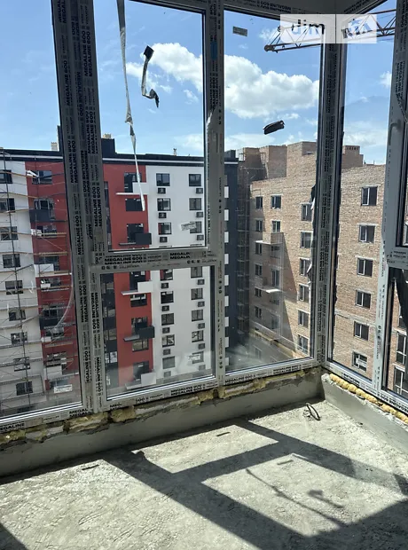 Квартира на вул. Бандери Степана в Івано-Франківську, ID 181046, фото №9