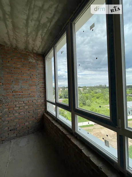 Квартира на вул. Яблунська в Києві, ID 228711, фото №2