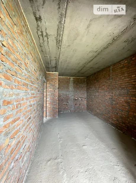 Квартира на вул. Яблунська в Києві, ID 228711, фото №11