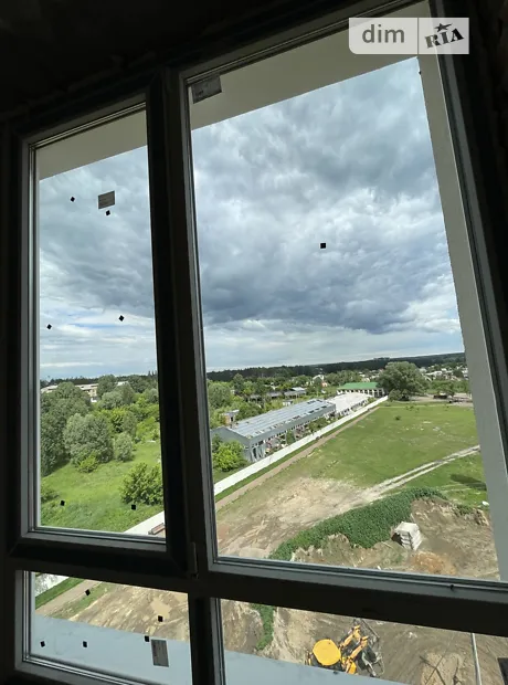 Квартира на вул. Яблунська в Києві, ID 228711, фото №3