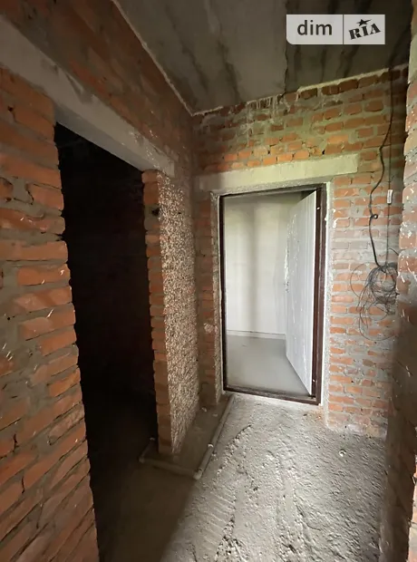 Квартира на вул. Яблунська в Києві, ID 228711, фото №5