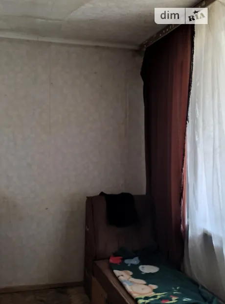 Квартира на вул. Костянтинівська, 56 в Києві, ID 186362, фото №2