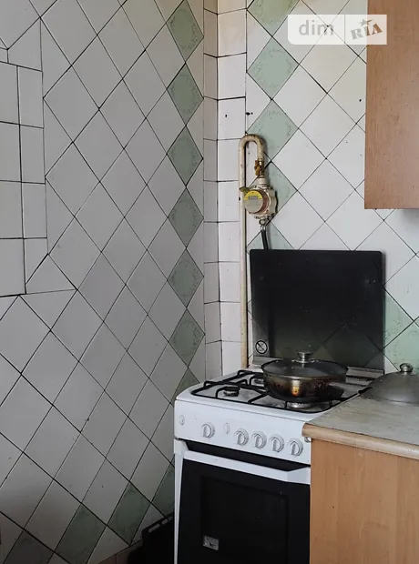 Квартира на вул. Костянтинівська, 56 в Києві, ID 186362, фото №11