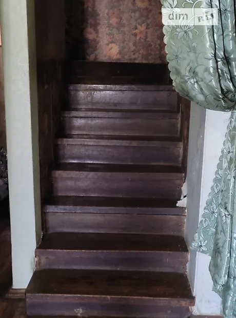 Квартира на вул. Костянтинівська, 56 в Києві, ID 186362, фото №12