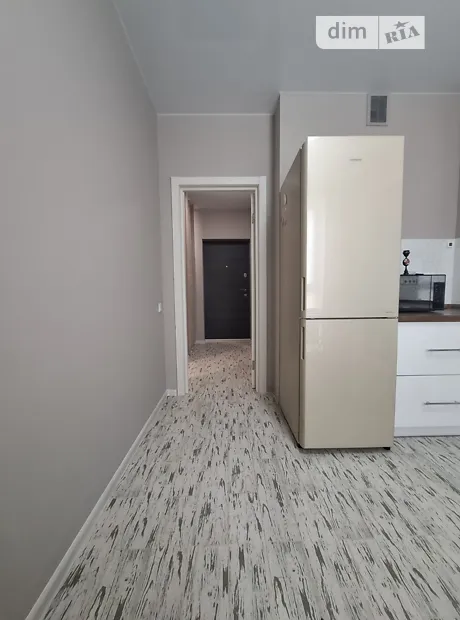 Квартира на вул. Бориса Гмирі, 11А в Києві, ID 245404, фото №11