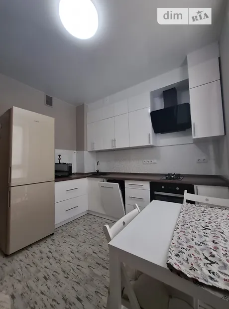 Квартира на вул. Бориса Гмирі, 11А в Києві, ID 245404, фото №12