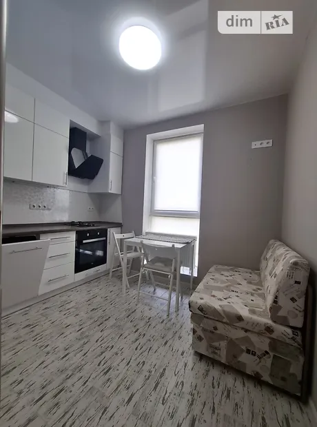 Квартира на вул. Бориса Гмирі, 11А в Києві, ID 245404, фото №13