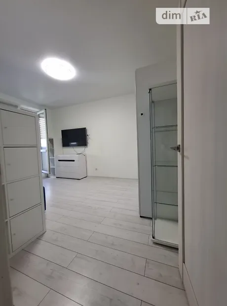 Квартира на вул. Бориса Гмирі, 11А в Києві, ID 245404, фото №7