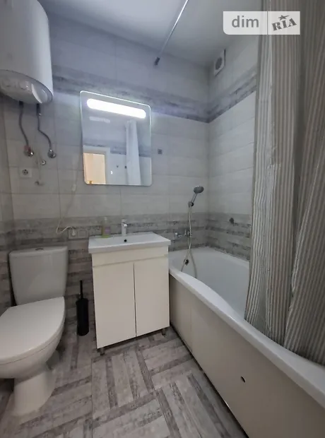 Квартира на вул. Бориса Гмирі, 11А в Києві, ID 245404, фото №8
