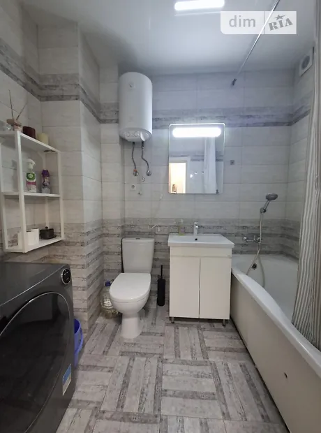 Квартира на вул. Бориса Гмирі, 11А в Києві, ID 245404, фото №9