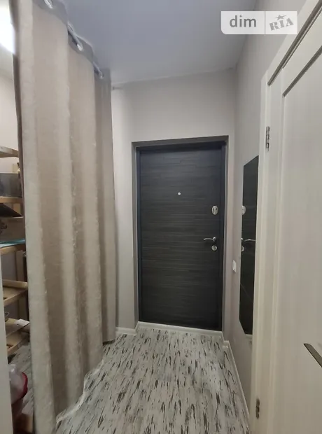 Квартира на вул. Бориса Гмирі, 11А в Києві, ID 245404, фото №10