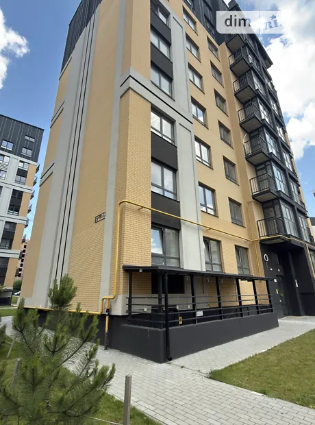Квартира на вул. Панаса Мирного в Хмельницькому, ID 224049, фото №1