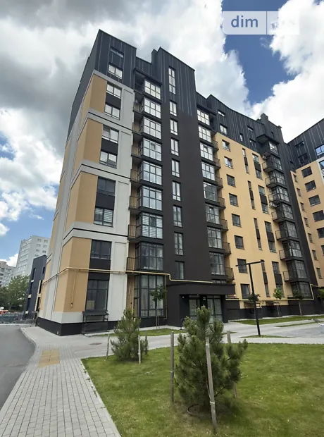 Квартира на вул. Панаса Мирного в Хмельницькому, ID 224049, фото №2