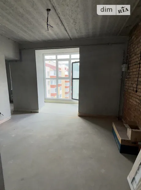 Квартира на вул. Панаса Мирного в Хмельницькому, ID 224049, фото №11