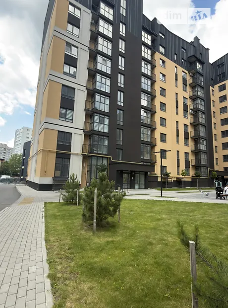 Квартира на вул. Панаса Мирного в Хмельницькому, ID 224049, фото №3