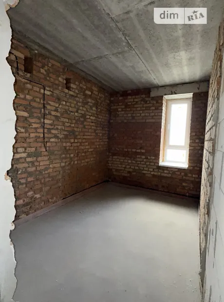 Квартира на вул. Панаса Мирного в Хмельницькому, ID 224049, фото №4