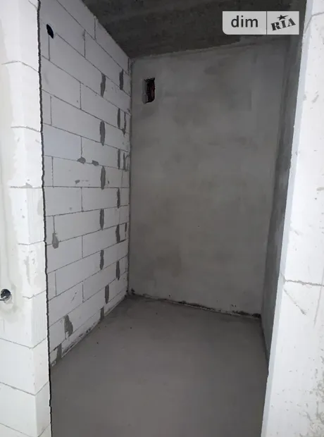 Квартира на вул. Панаса Мирного в Хмельницькому, ID 224049, фото №5