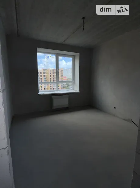 Квартира на вул. Панаса Мирного в Хмельницькому, ID 224049, фото №6