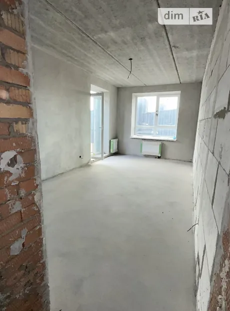 Квартира на вул. Панаса Мирного в Хмельницькому, ID 224049, фото №7