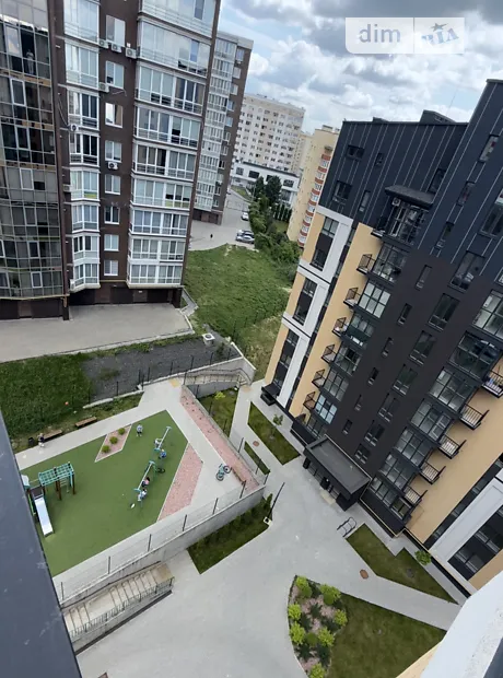 Квартира на вул. Панаса Мирного в Хмельницькому, ID 224049, фото №8