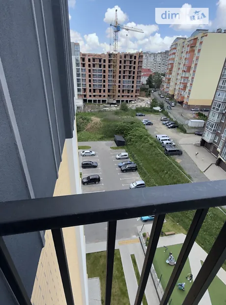 Квартира на вул. Панаса Мирного в Хмельницькому, ID 224049, фото №9