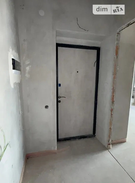 Квартира на вул. Панаса Мирного в Хмельницькому, ID 224049, фото №10