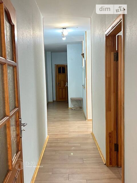 Квартира на вул. Освіти, 16А в Києві, ID 201582, фото №1