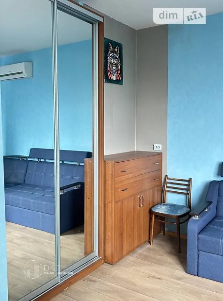 Квартира на вул. Освіти, 16А в Києві, ID 201582, фото №15