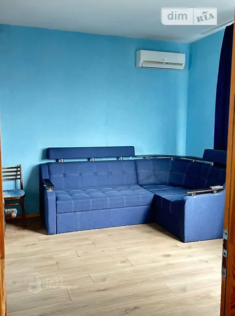 Квартира на вул. Освіти, 16А в Києві, ID 201582, фото №16