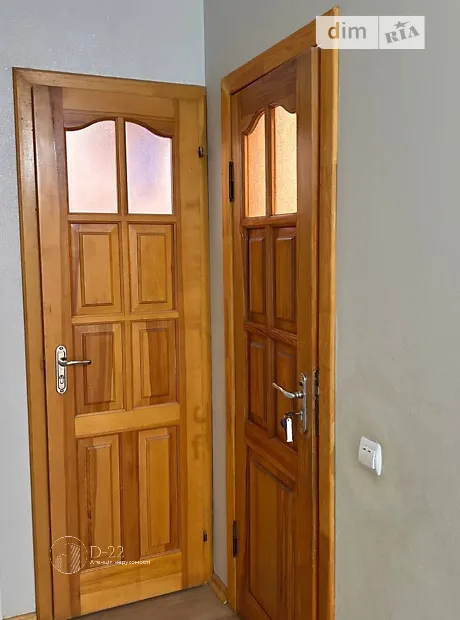 Квартира на вул. Освіти, 16А в Києві, ID 201582, фото №17