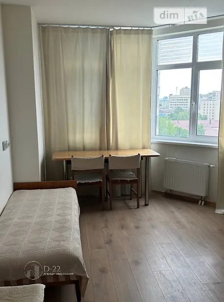 Квартира на вул. Освіти, 16А в Києві, ID 201582, фото №4