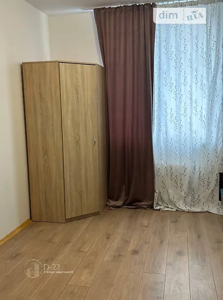 Квартира на вул. Освіти, 16А в Києві, ID 201582, фото №6
