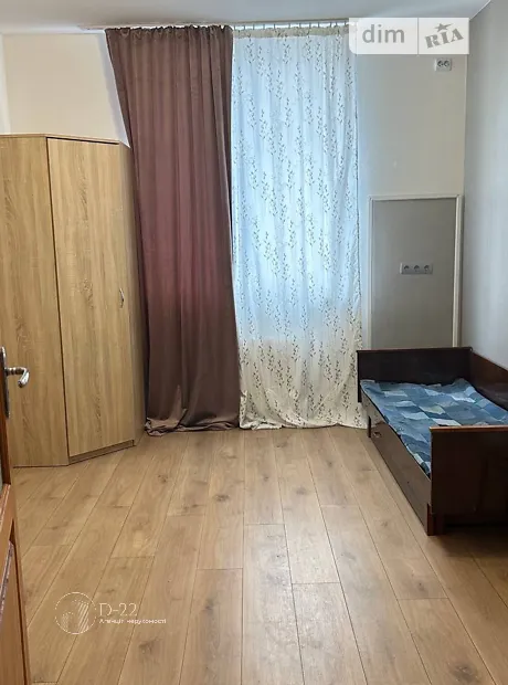Квартира на вул. Освіти, 16А в Києві, ID 201582, фото №7