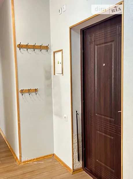 Квартира на вул. Освіти, 16А в Києві, ID 201582, фото №8