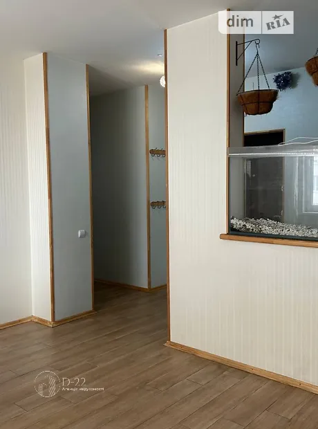 Квартира на вул. Освіти, 16А в Києві, ID 201582, фото №9