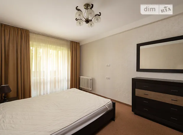 Квартира на бул. Русанівський, 9 в Києві, ID 208596, фото №2