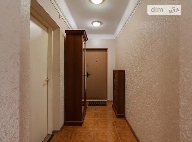 Квартира на бул. Русанівський, 9 в Києві, ID 208596, фото №11