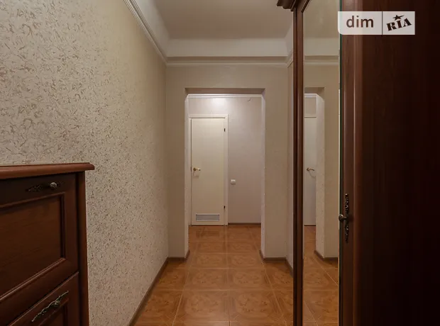 Квартира на бул. Русанівський, 9 в Києві, ID 208596, фото №12