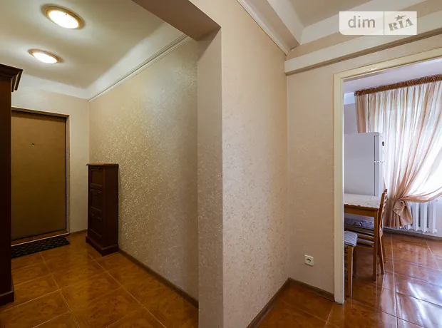 Квартира на бул. Русанівський, 9 в Києві, ID 208596, фото №13
