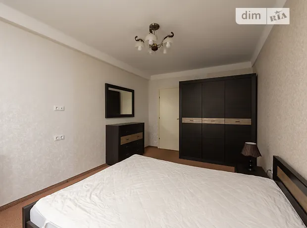 Квартира на бул. Русанівський, 9 в Києві, ID 208596, фото №3